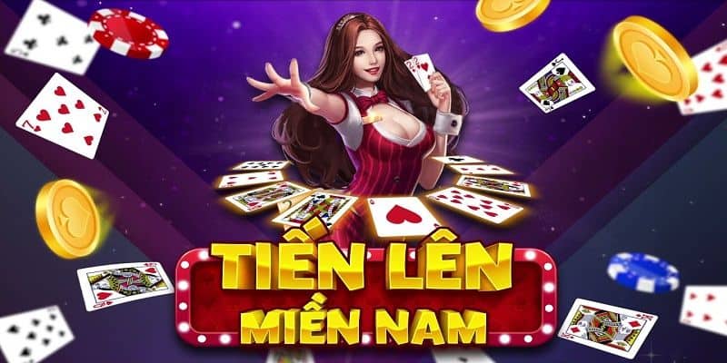 Trò chơi kinh điển phổ biến tại Việt Nam